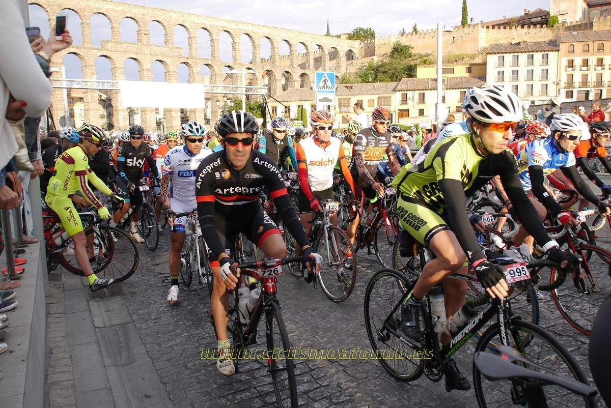 Marcha Pedro Delgado_03