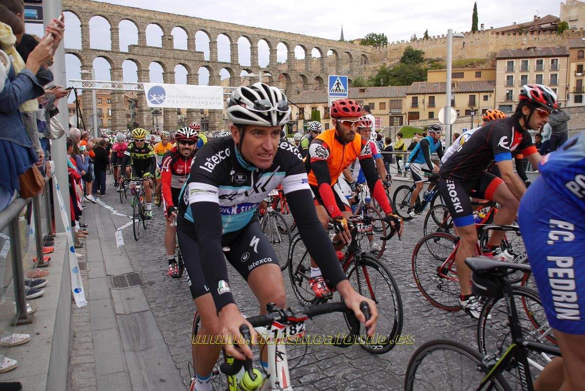 Marcha Pedro Delgado_03