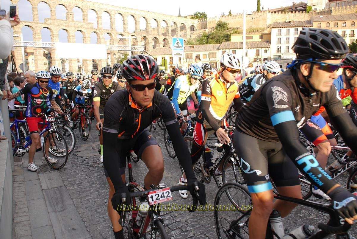 Marcha Pedro Delgado_03