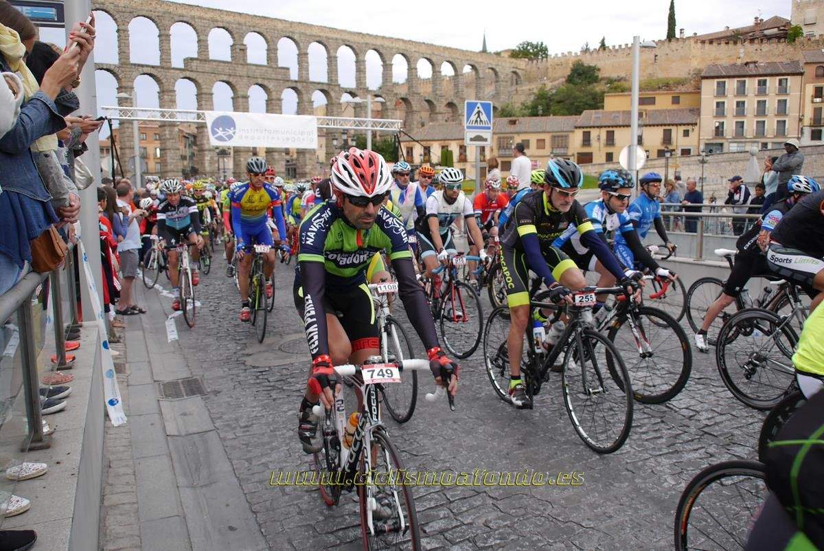 Marcha Pedro Delgado_03