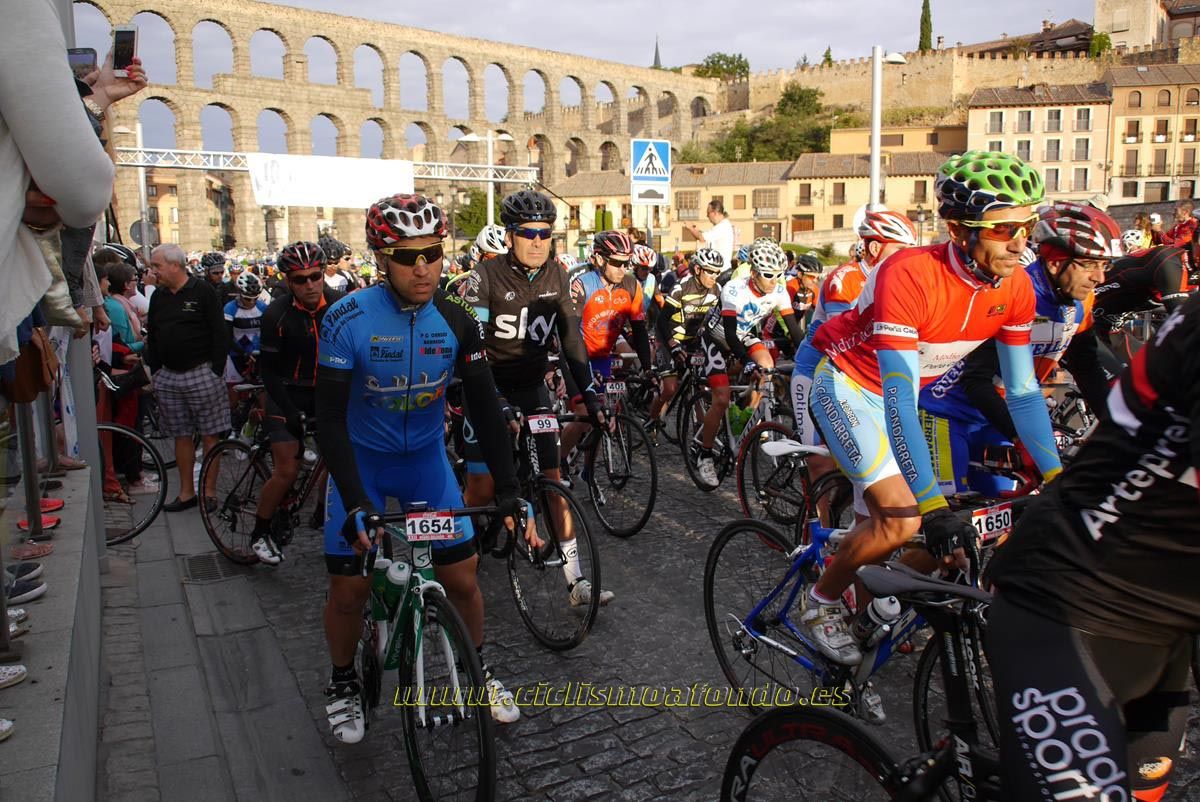 Marcha Pedro Delgado_03