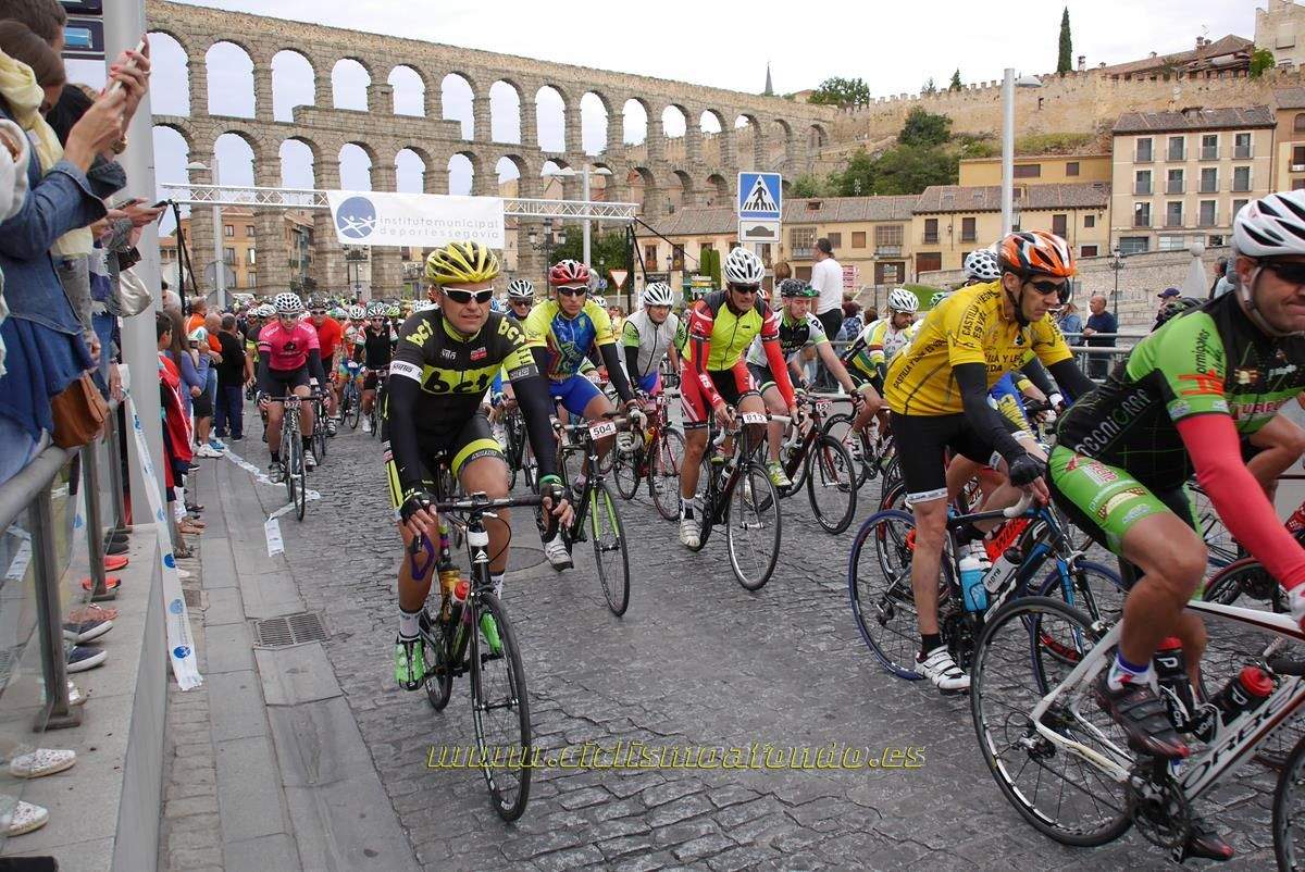 Marcha Pedro Delgado_03