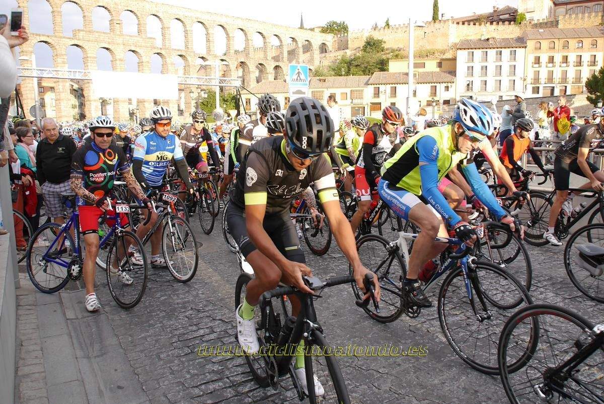 Marcha Pedro Delgado_03