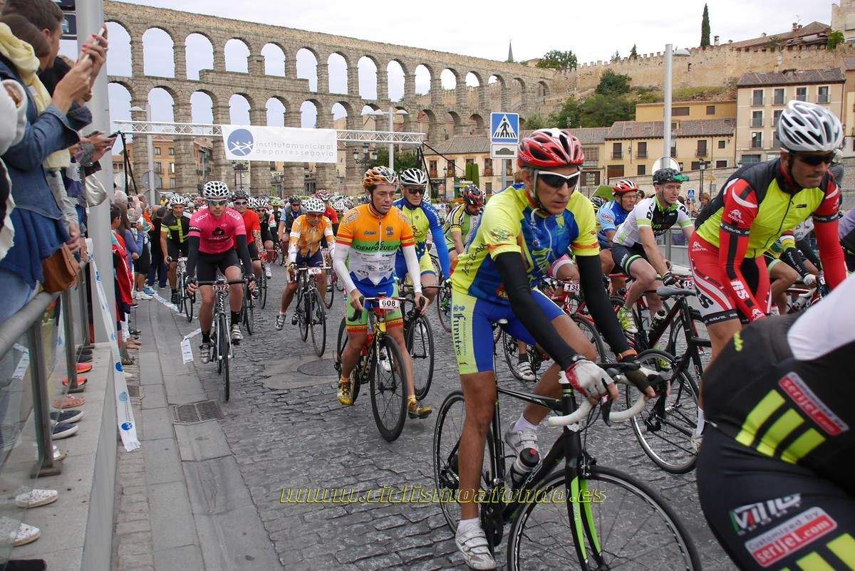 Marcha Pedro Delgado_03