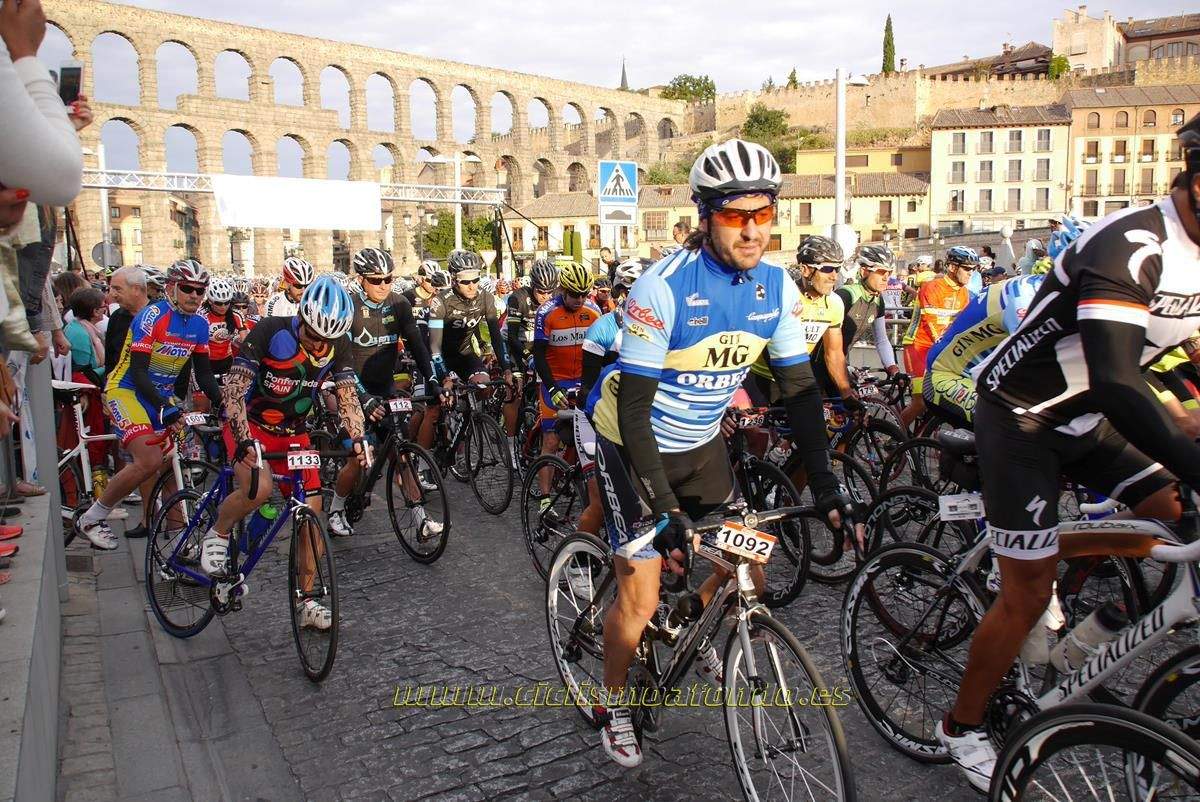 Marcha Pedro Delgado_03