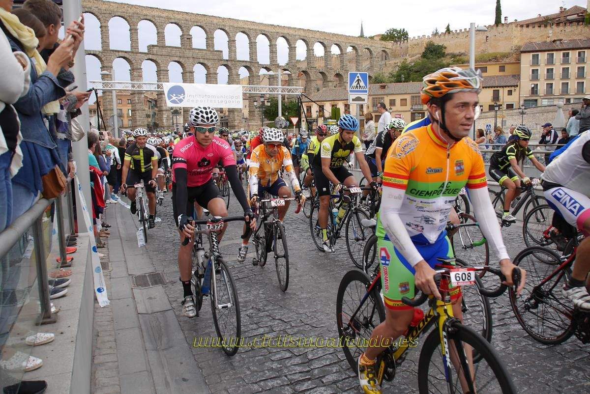 Marcha Pedro Delgado_03