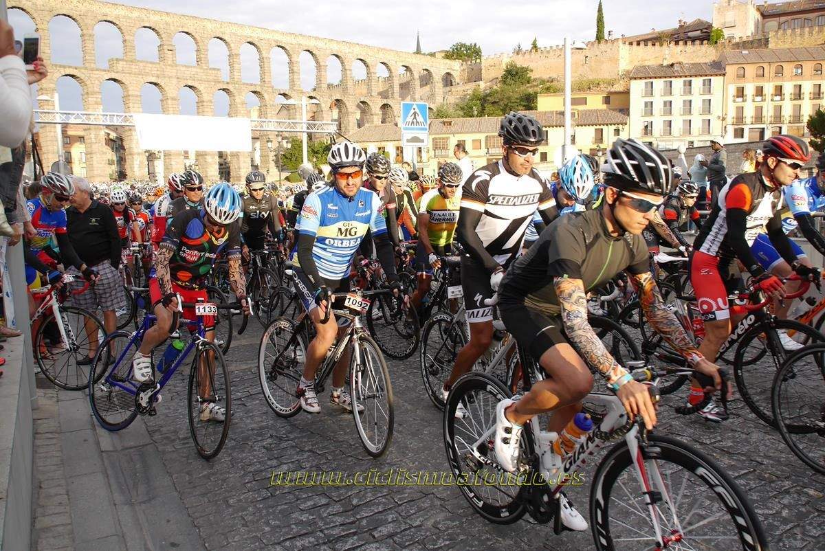 Marcha Pedro Delgado_03