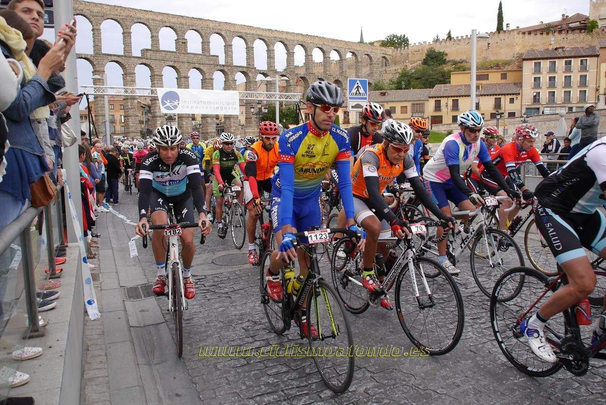 Marcha Pedro Delgado_03