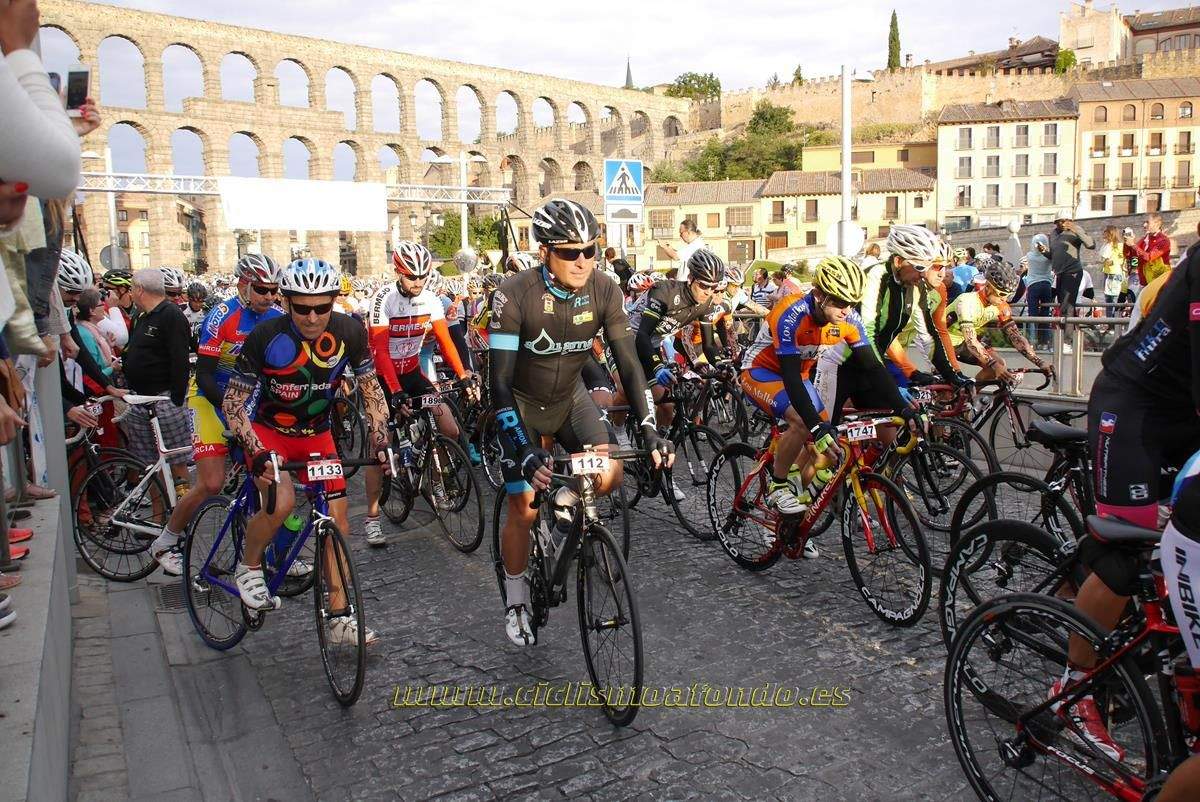 Marcha Pedro Delgado_03