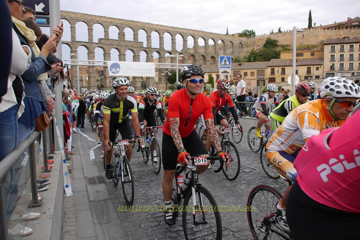 Marcha Pedro Delgado_03