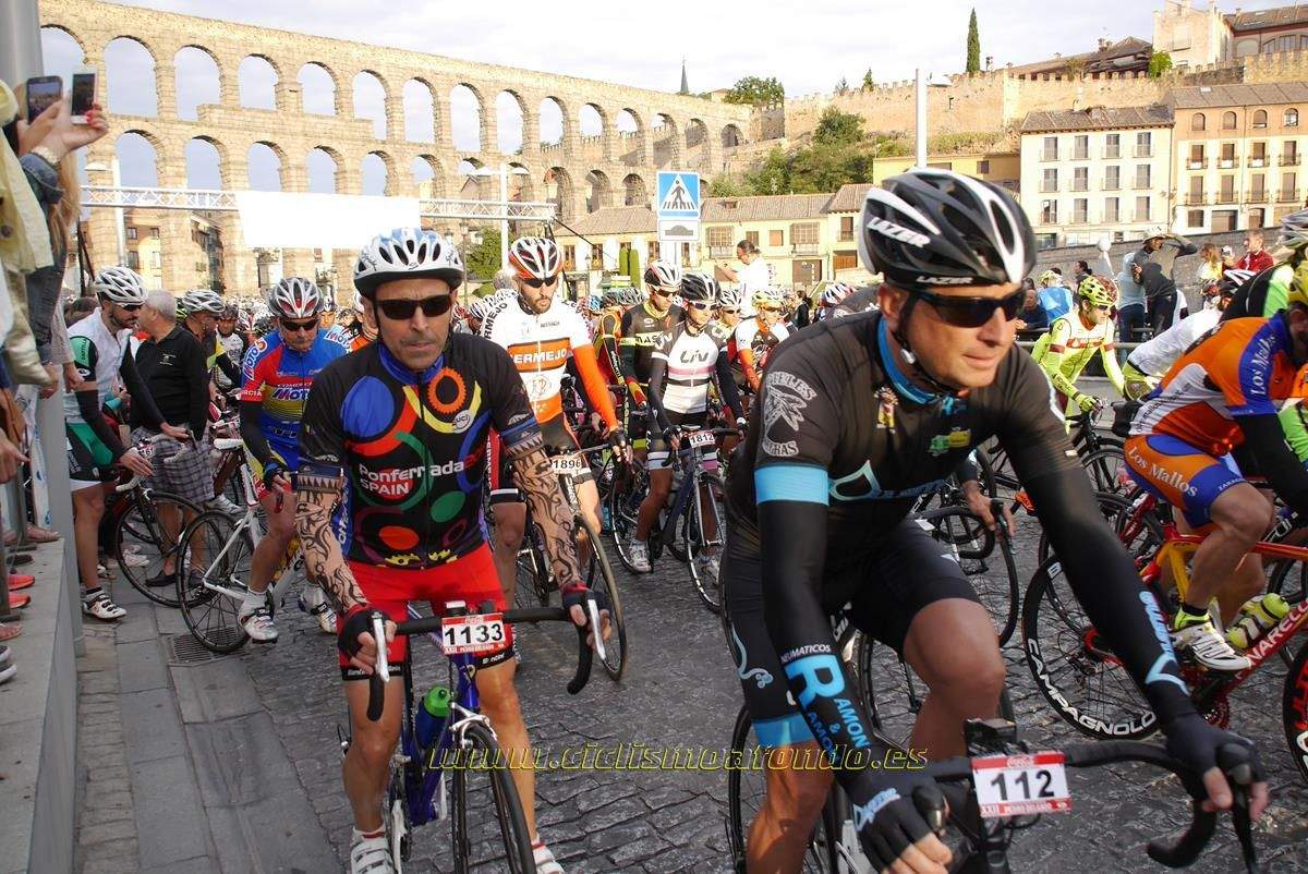 Marcha Pedro Delgado_03