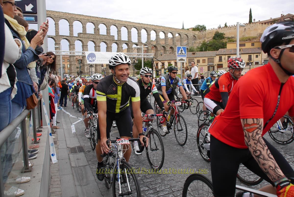 Marcha Pedro Delgado_03