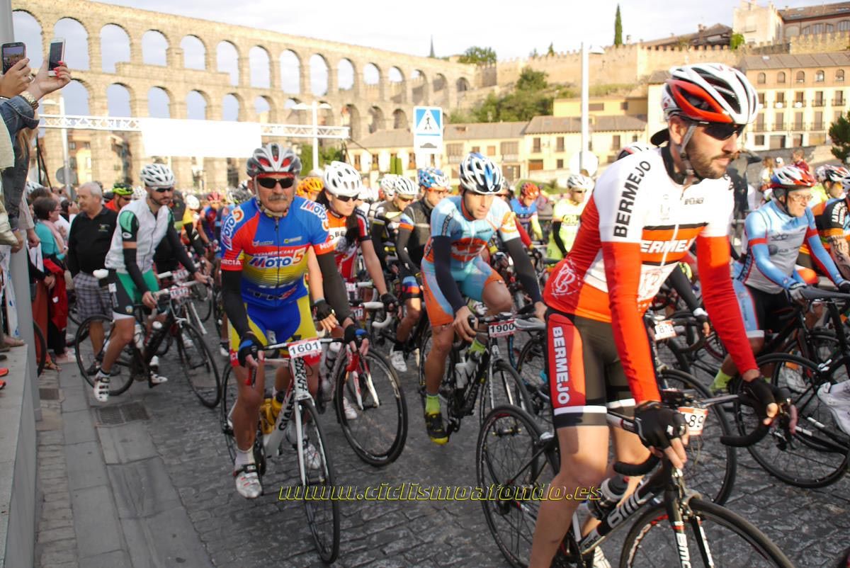 Marcha Pedro Delgado_03