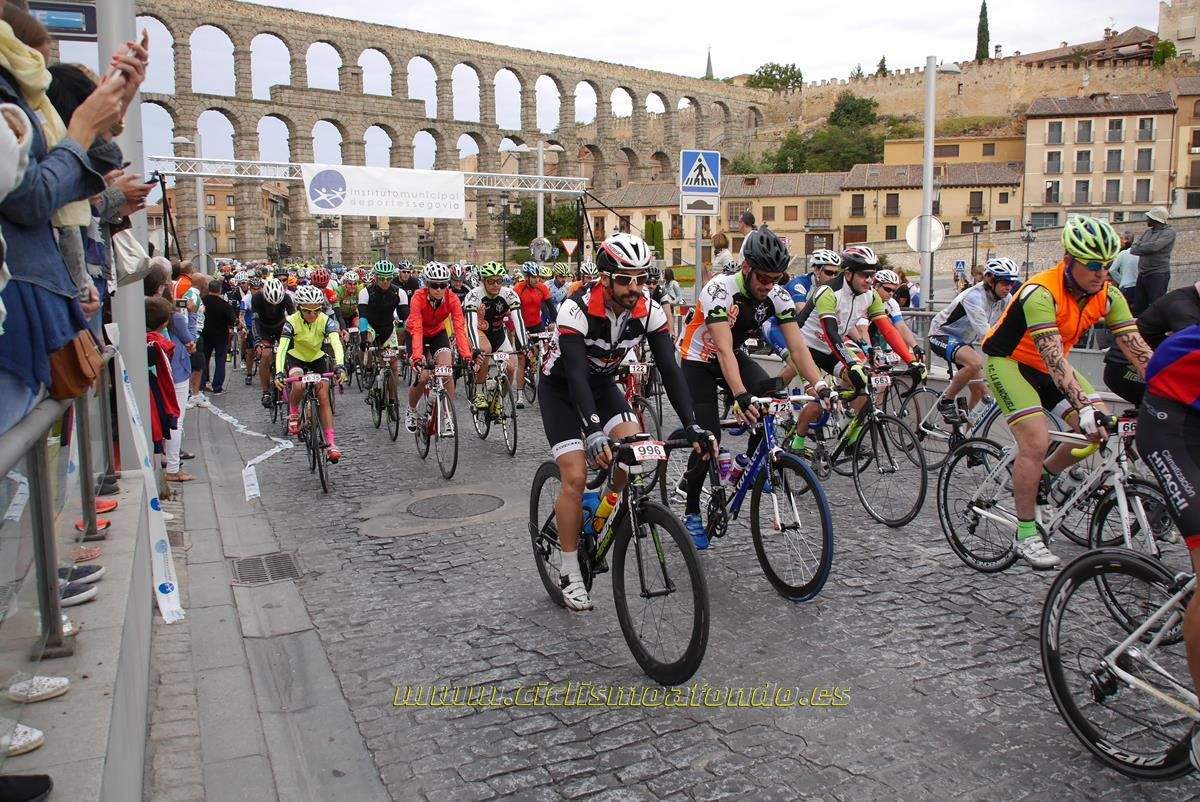 Marcha Pedro Delgado_03