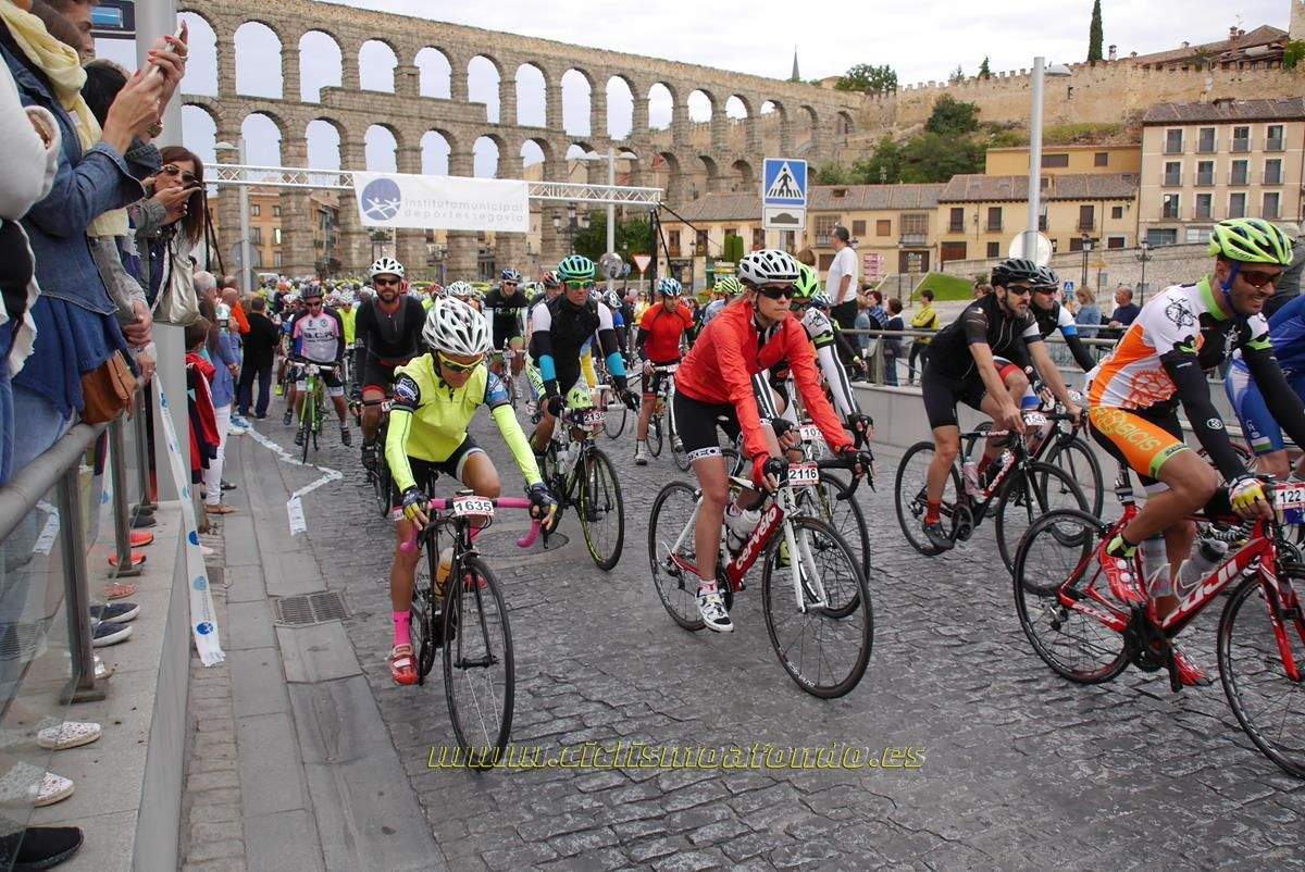 Marcha Pedro Delgado_03