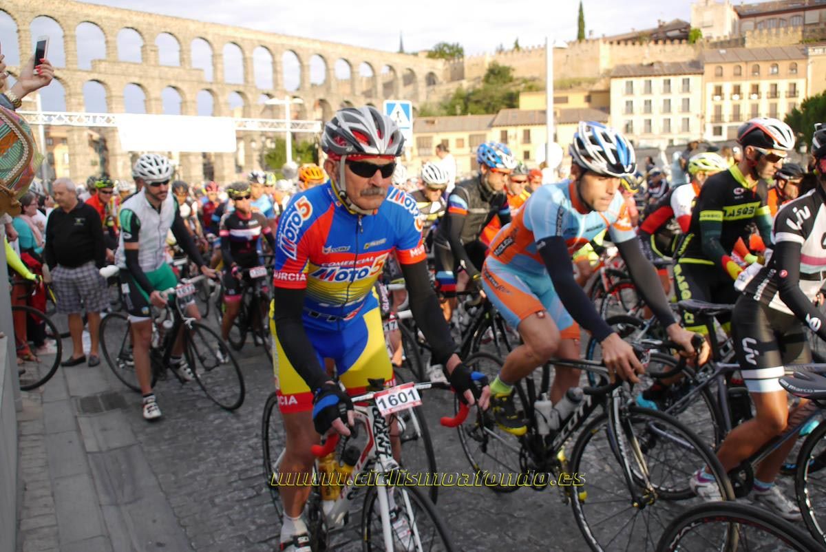 Marcha Pedro Delgado_03