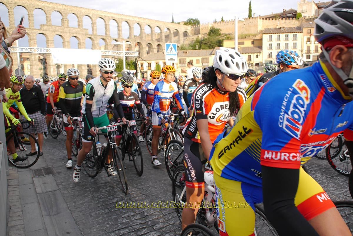 Marcha Pedro Delgado_03