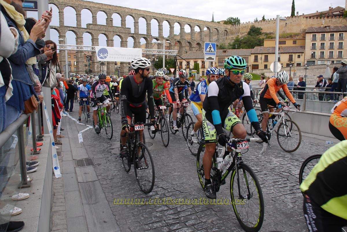 Marcha Pedro Delgado_03