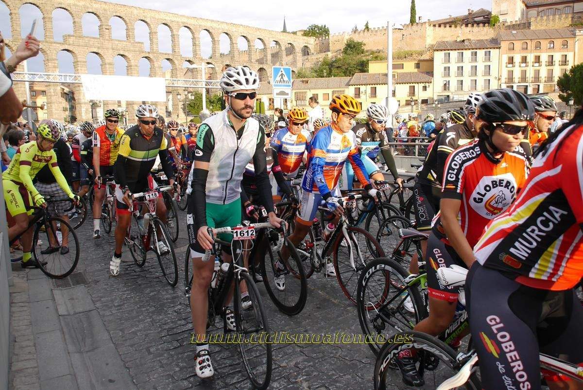 Marcha Pedro Delgado_03