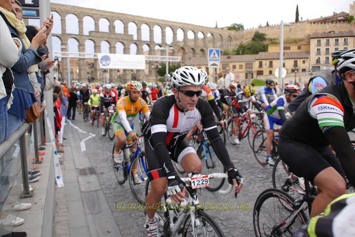 Marcha Pedro Delgado_03