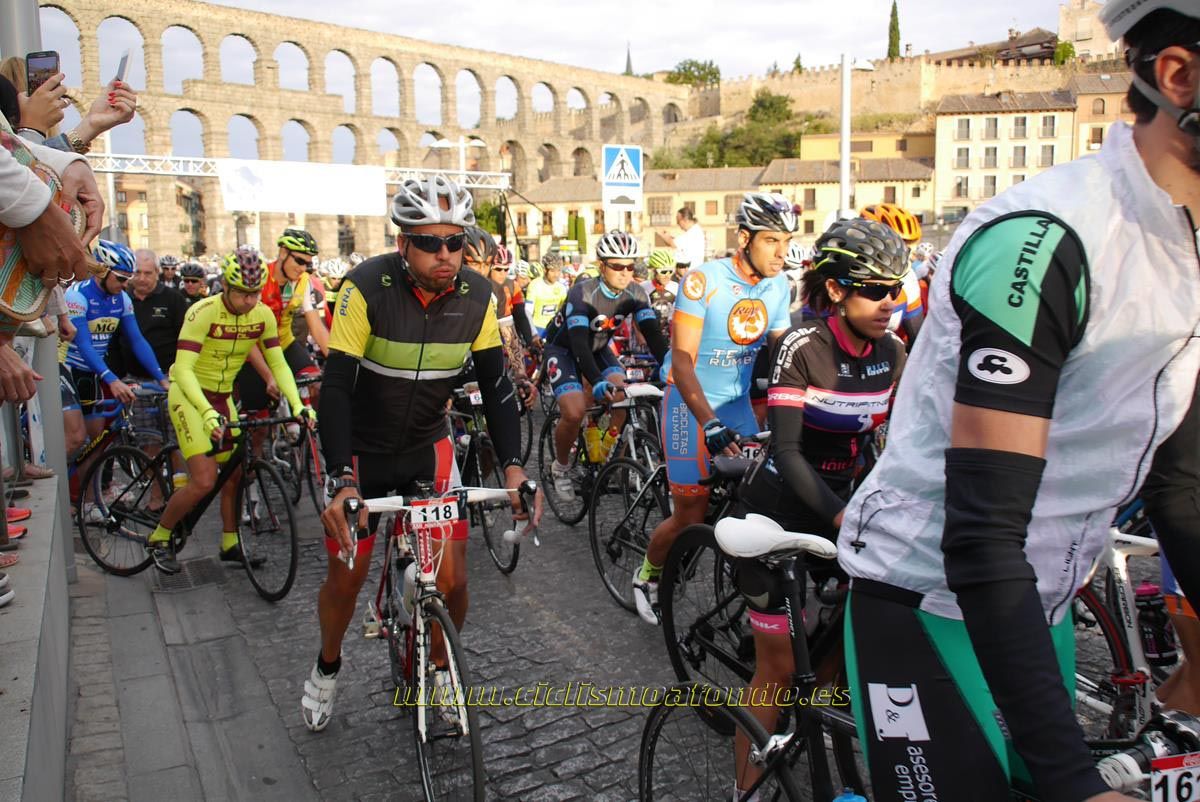 Marcha Pedro Delgado_03