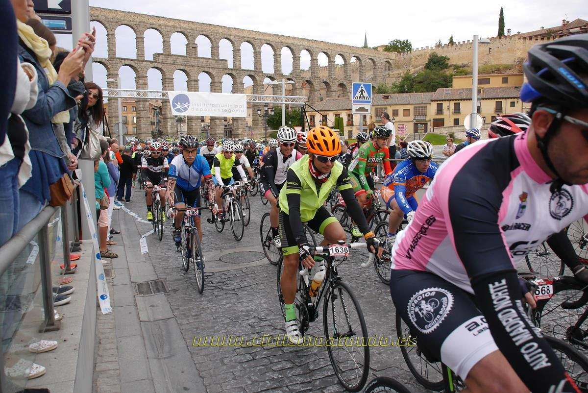 Marcha Pedro Delgado_03