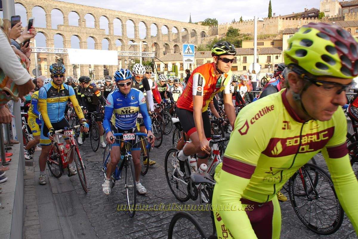 Marcha Pedro Delgado_03