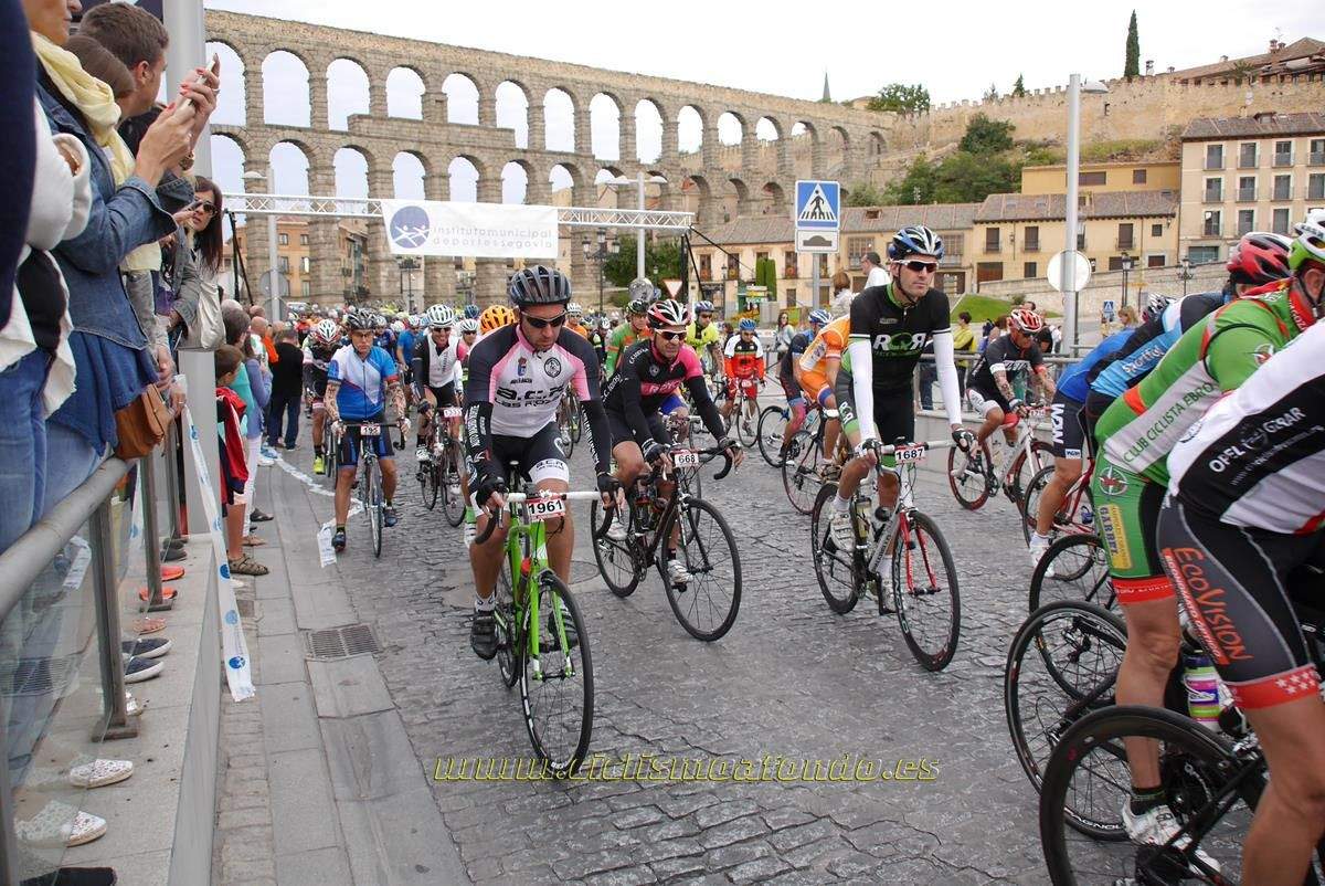 Marcha Pedro Delgado_03