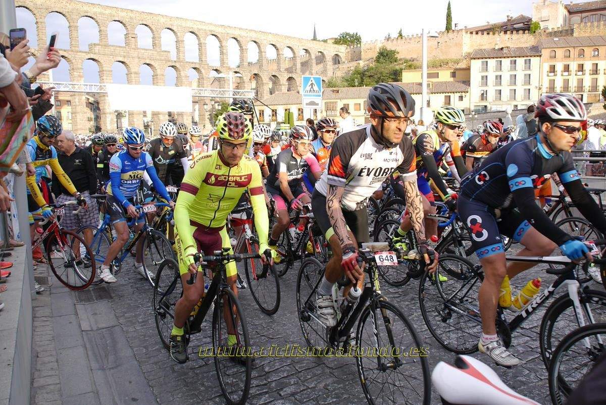 Marcha Pedro Delgado_03