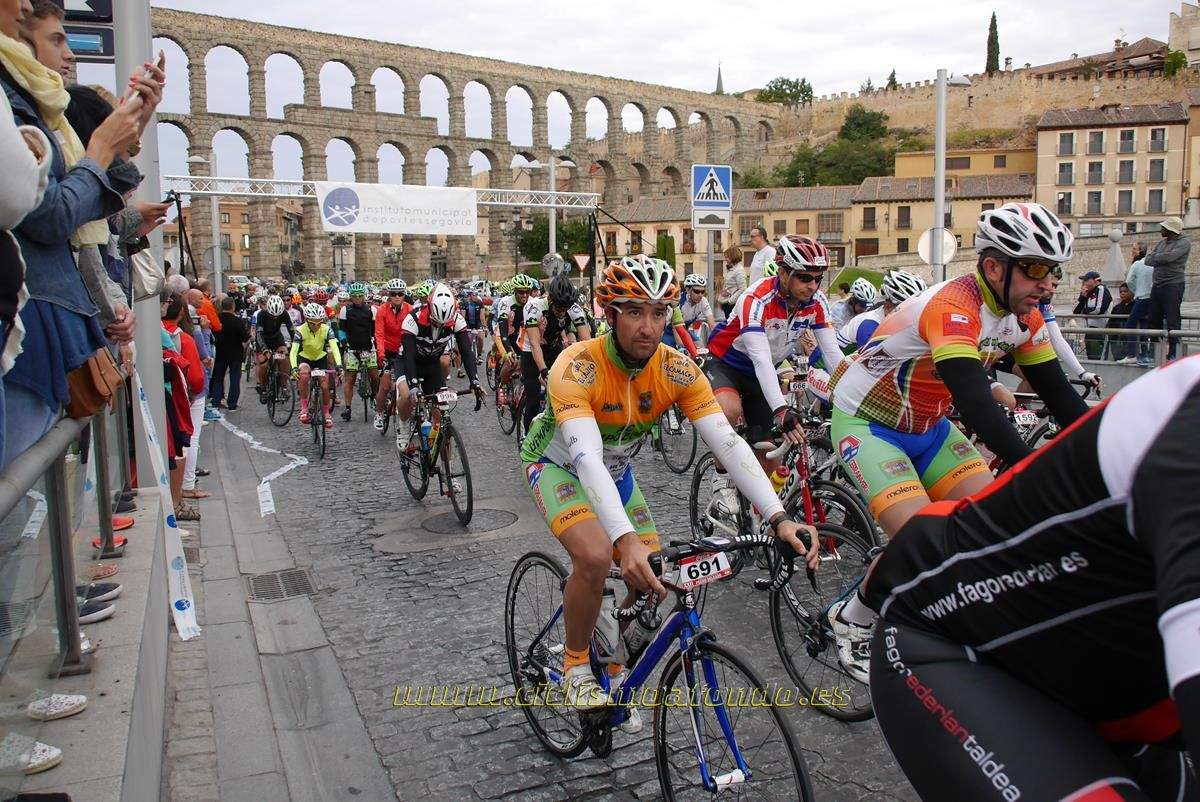 Marcha Pedro Delgado_03
