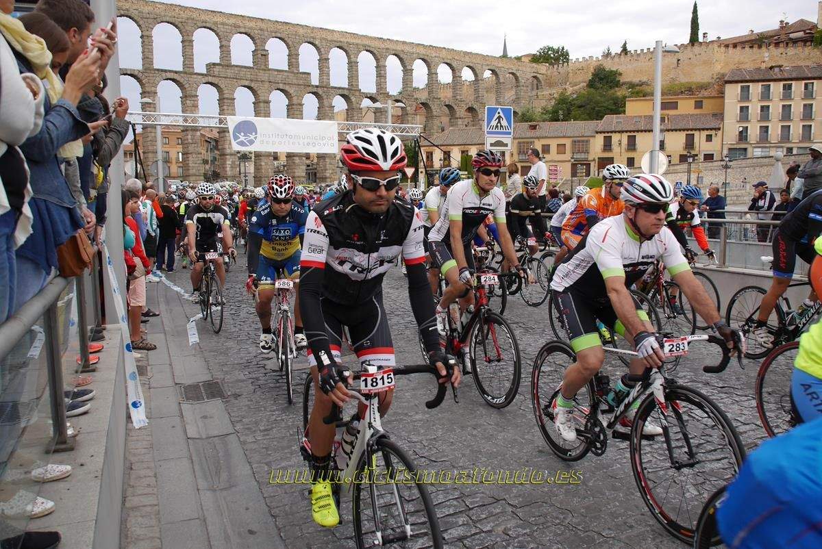 Marcha Pedro Delgado_03