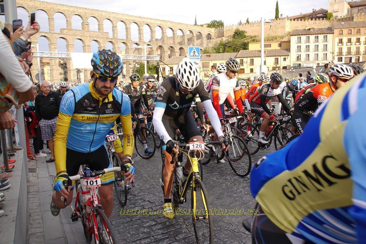 Marcha Pedro Delgado_03