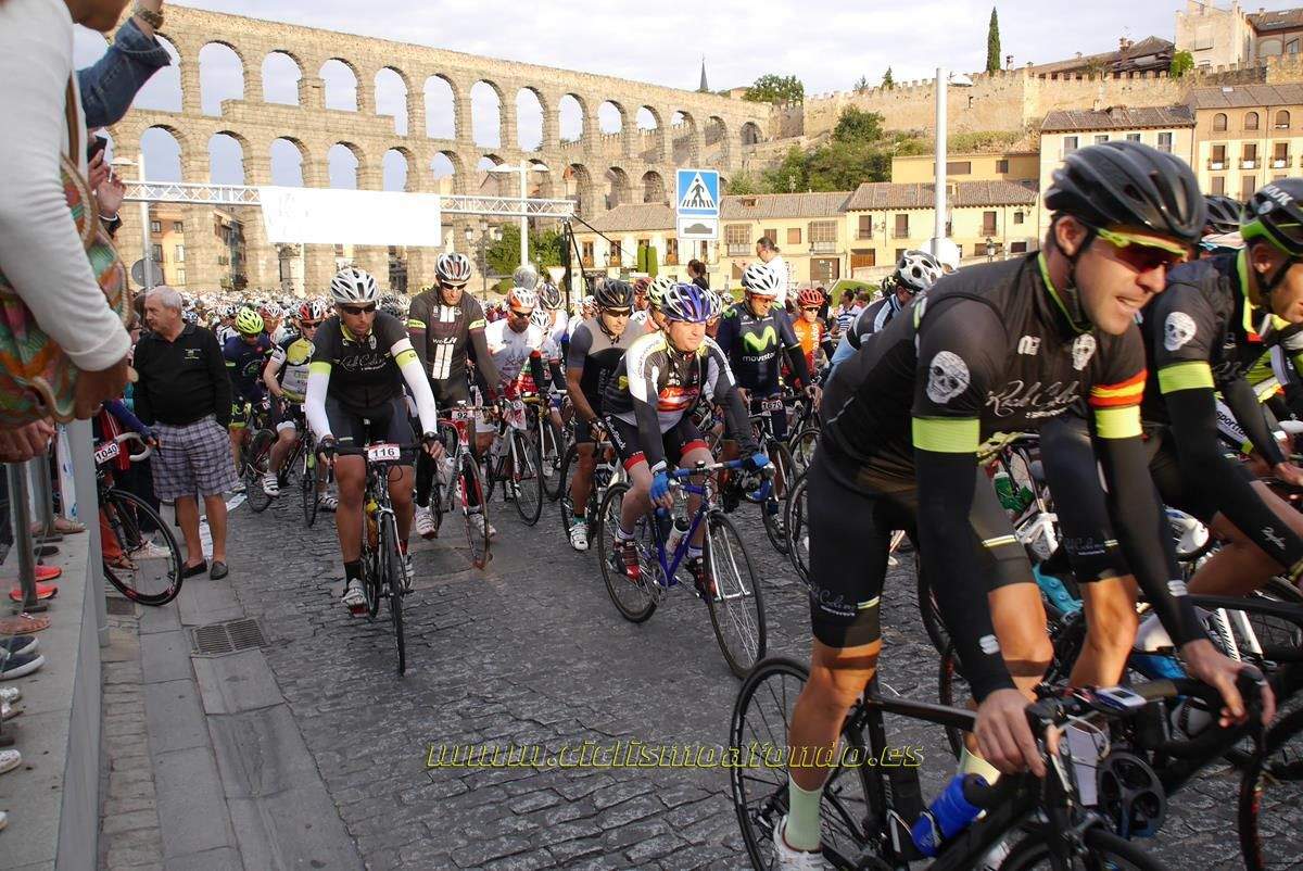 Marcha Pedro Delgado_03