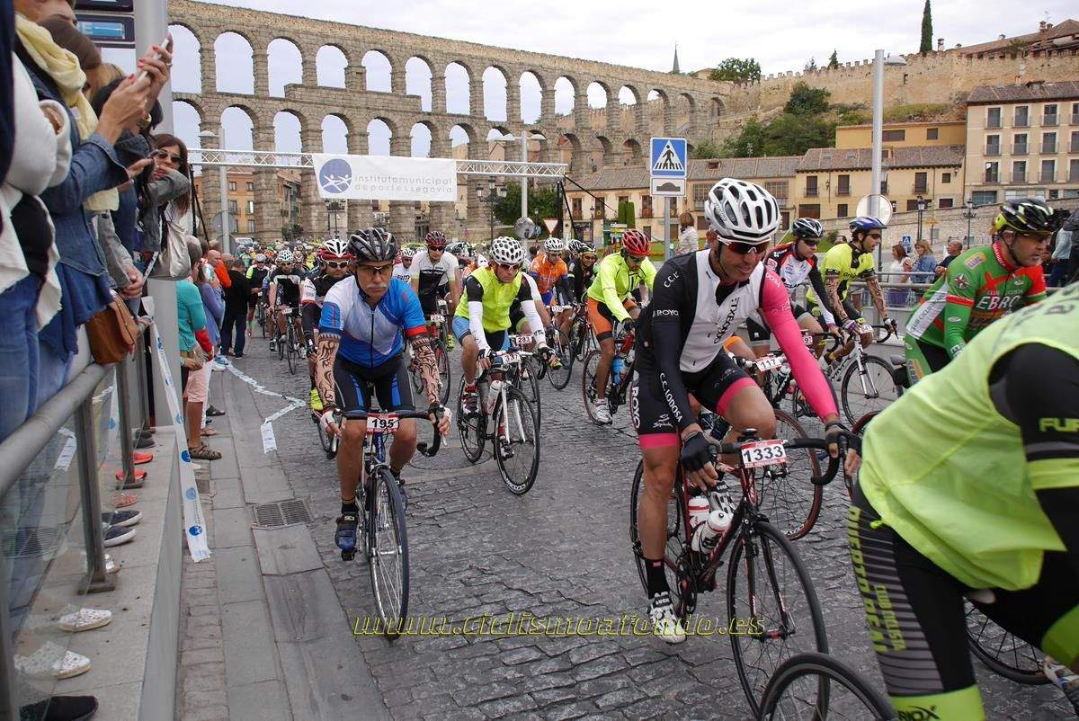 Marcha Pedro Delgado_03