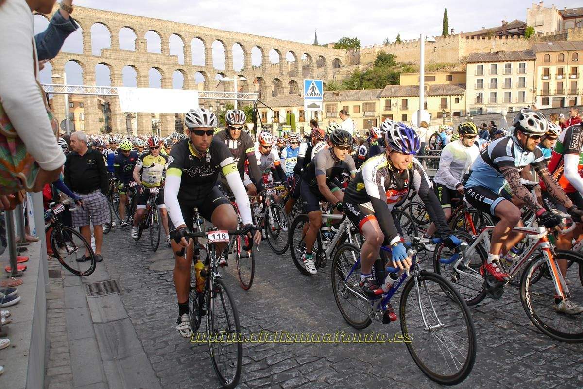 Marcha Pedro Delgado_03