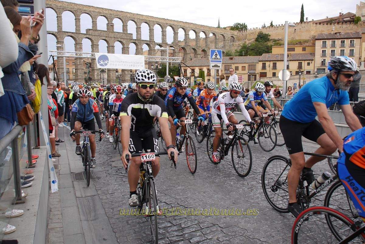 Marcha Pedro Delgado_03