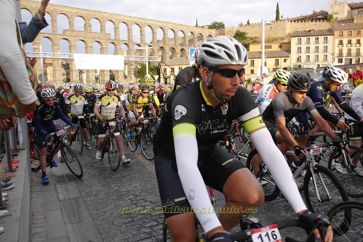 Marcha Pedro Delgado_03