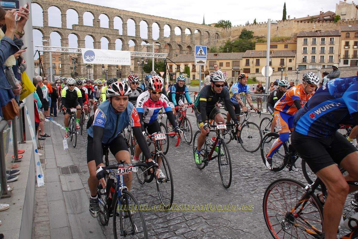 Marcha Pedro Delgado_03