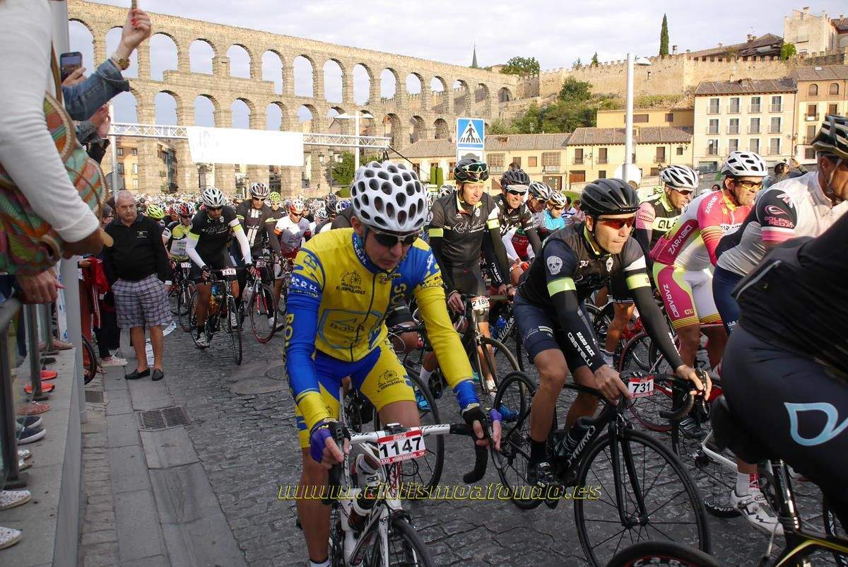 Marcha Pedro Delgado_03