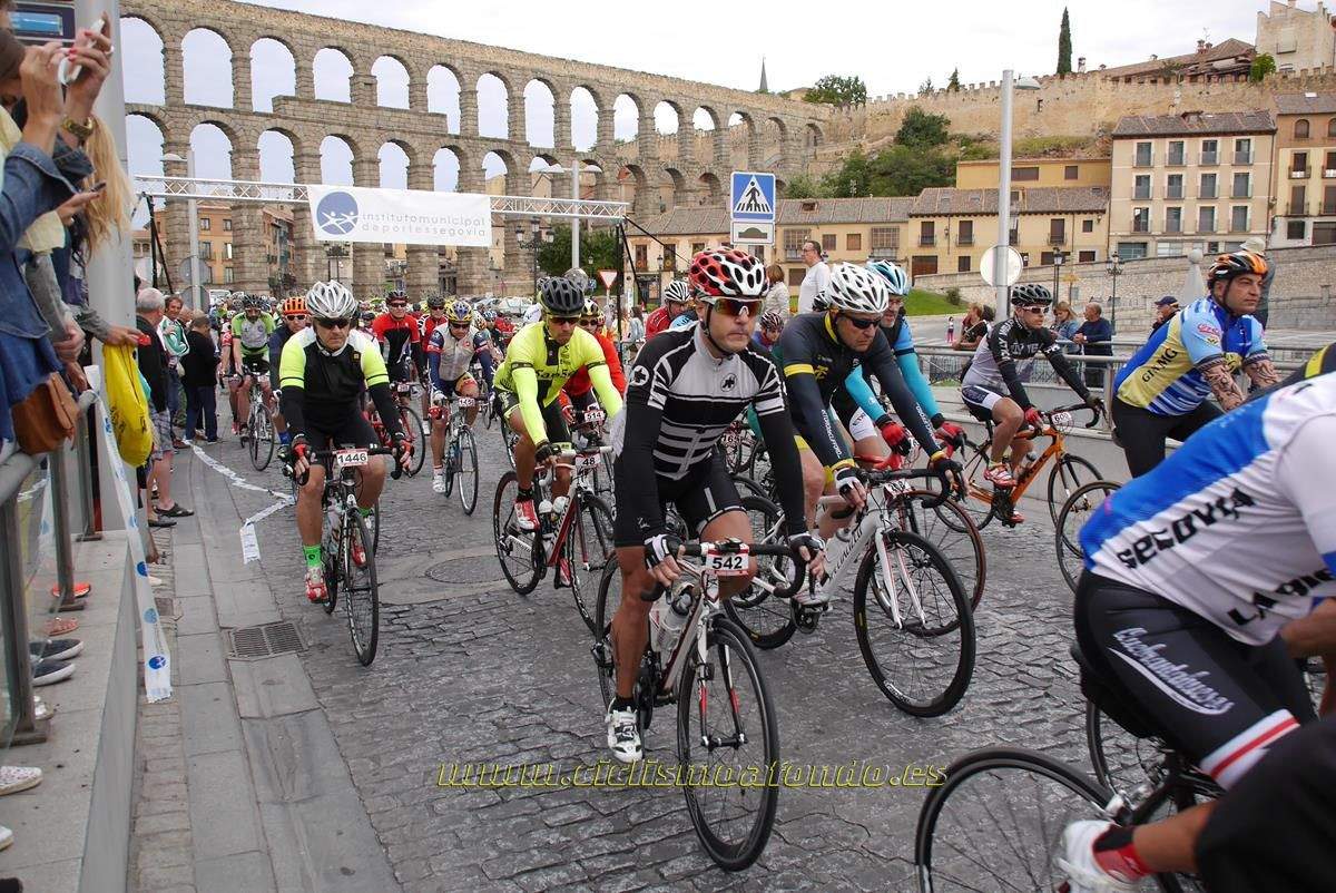 Marcha Pedro Delgado_03
