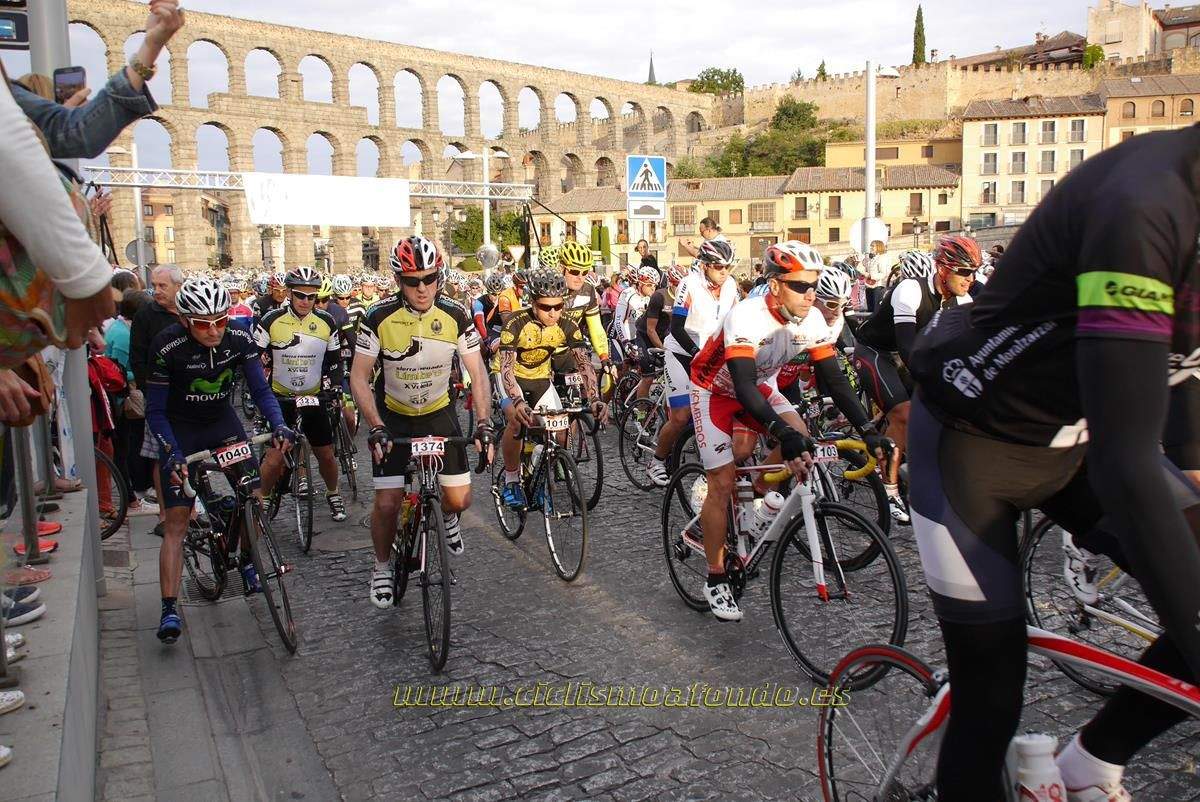 Marcha Pedro Delgado_03