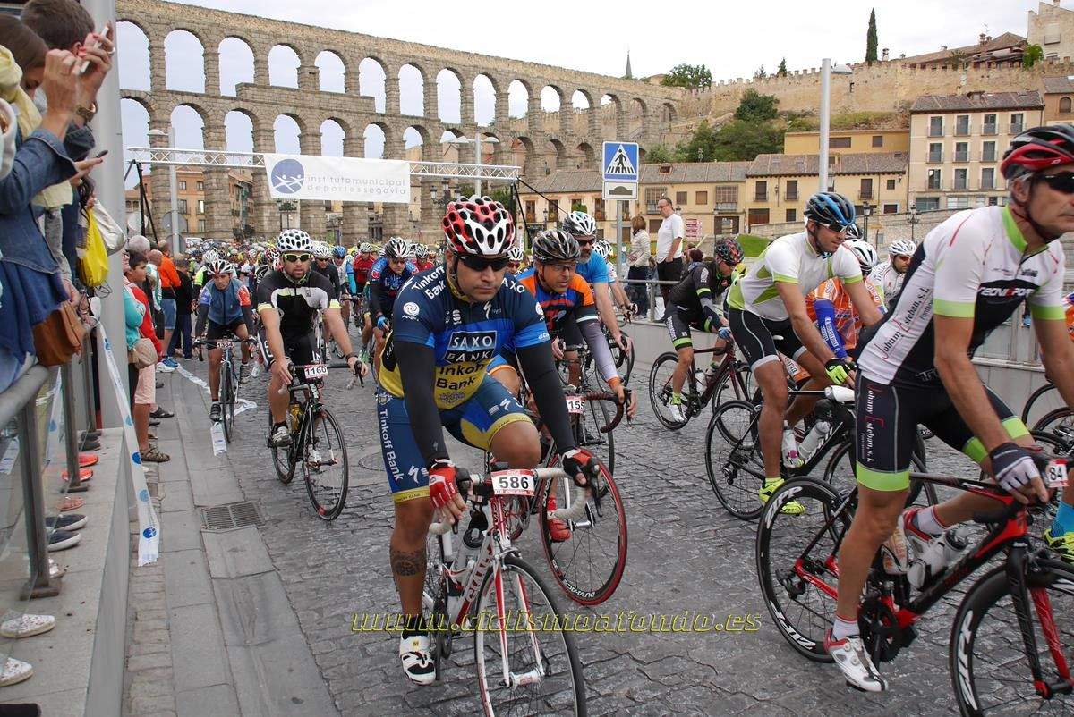 Marcha Pedro Delgado_03