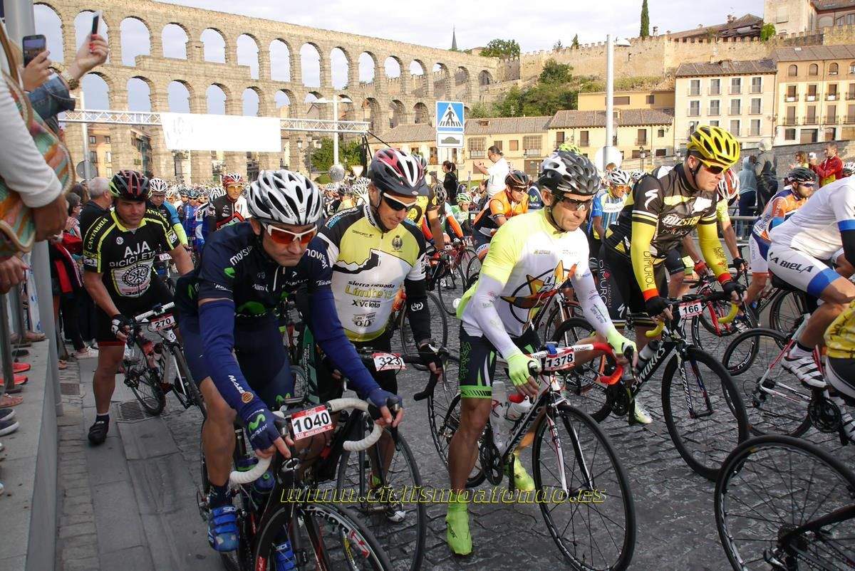 Marcha Pedro Delgado_03