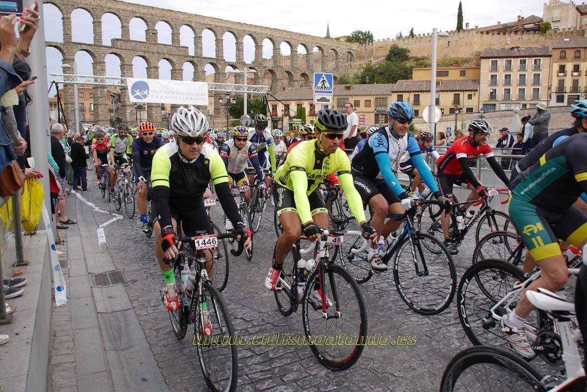 Marcha Pedro Delgado_03