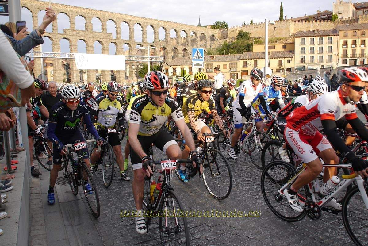 Marcha Pedro Delgado_03