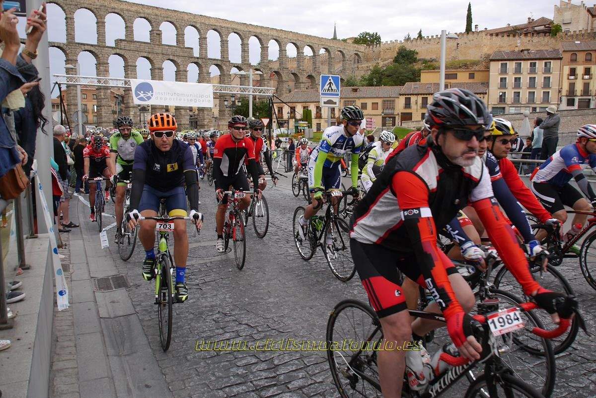 Marcha Pedro Delgado_03