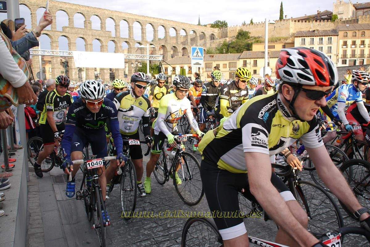 Marcha Pedro Delgado_03