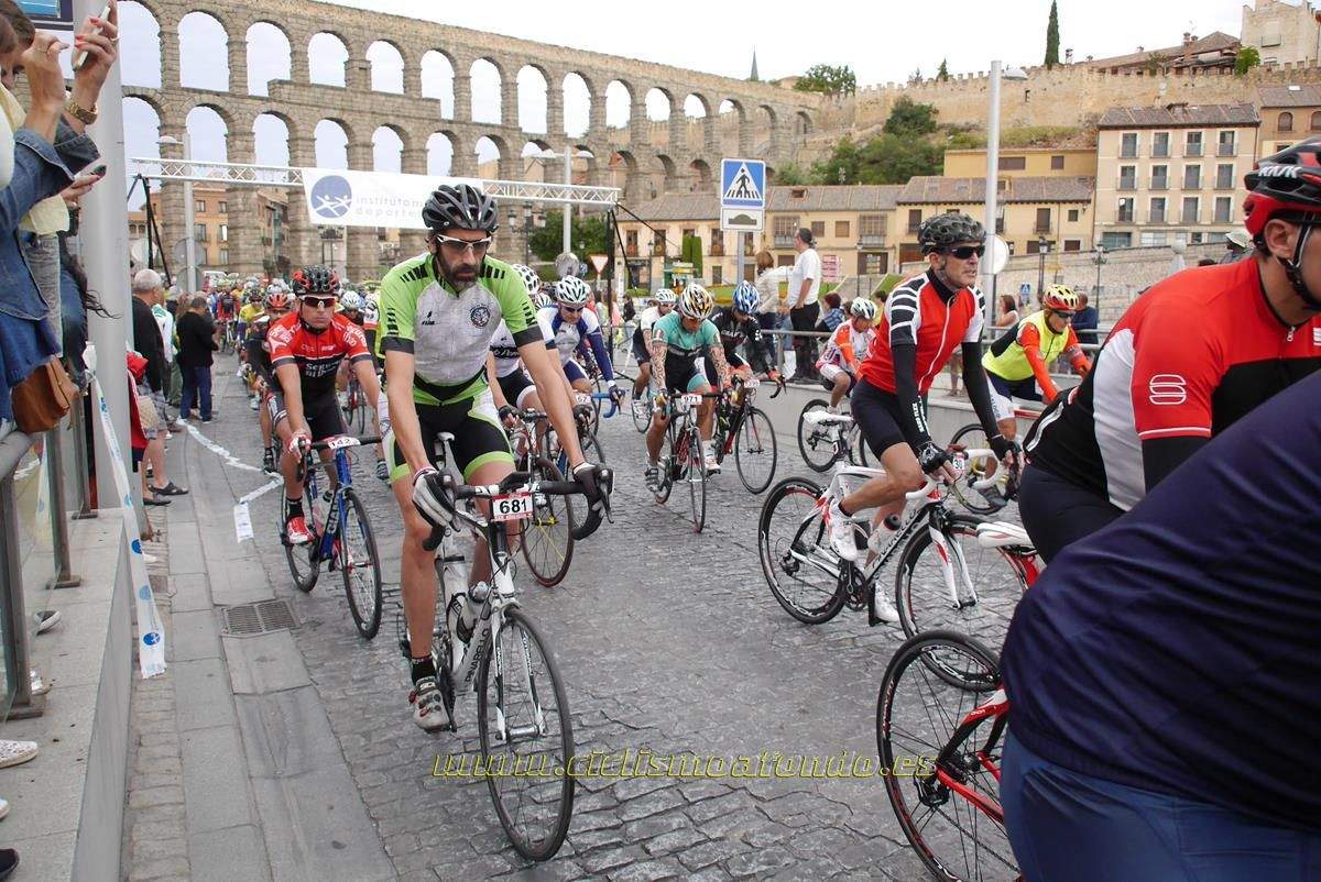 Marcha Pedro Delgado_03