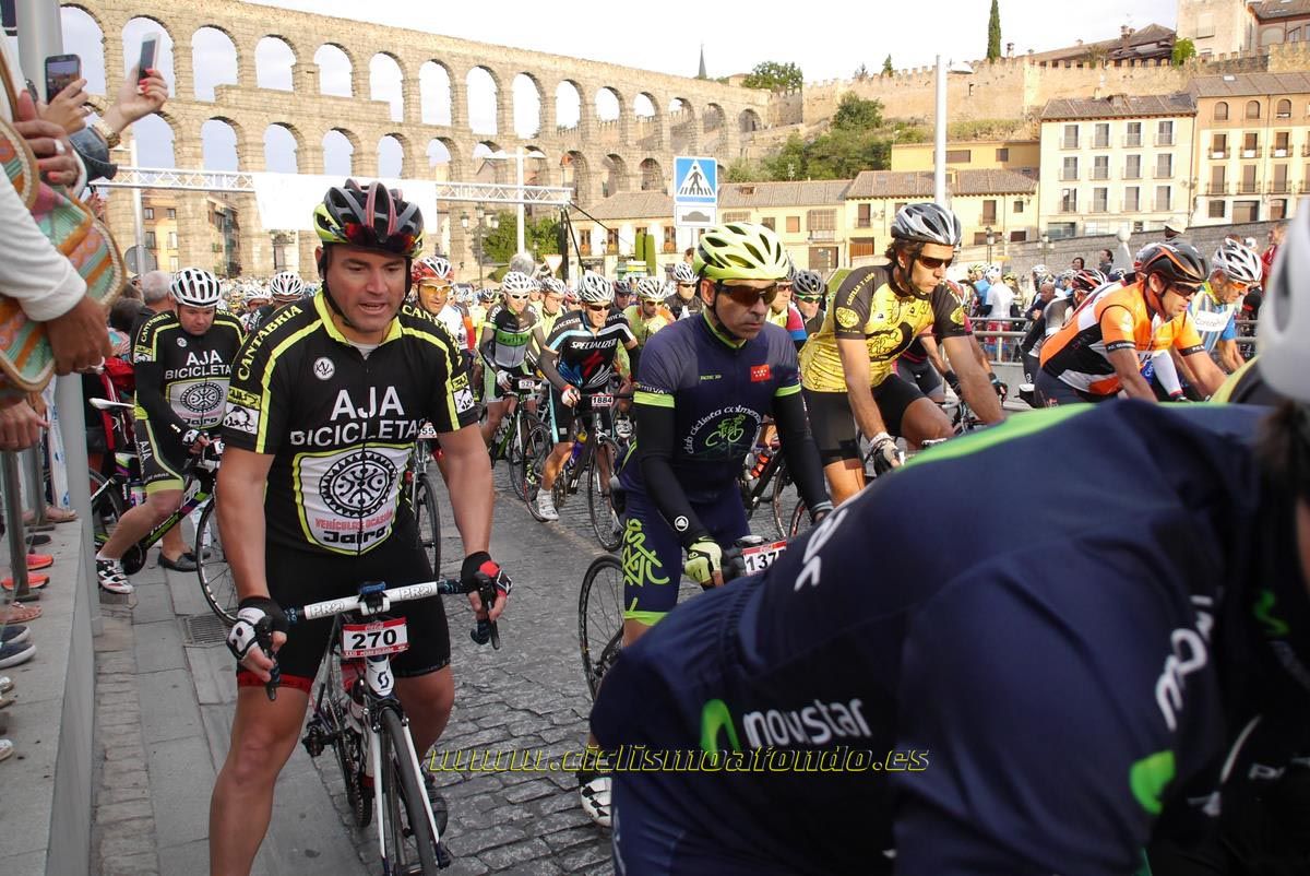 Marcha Pedro Delgado_03