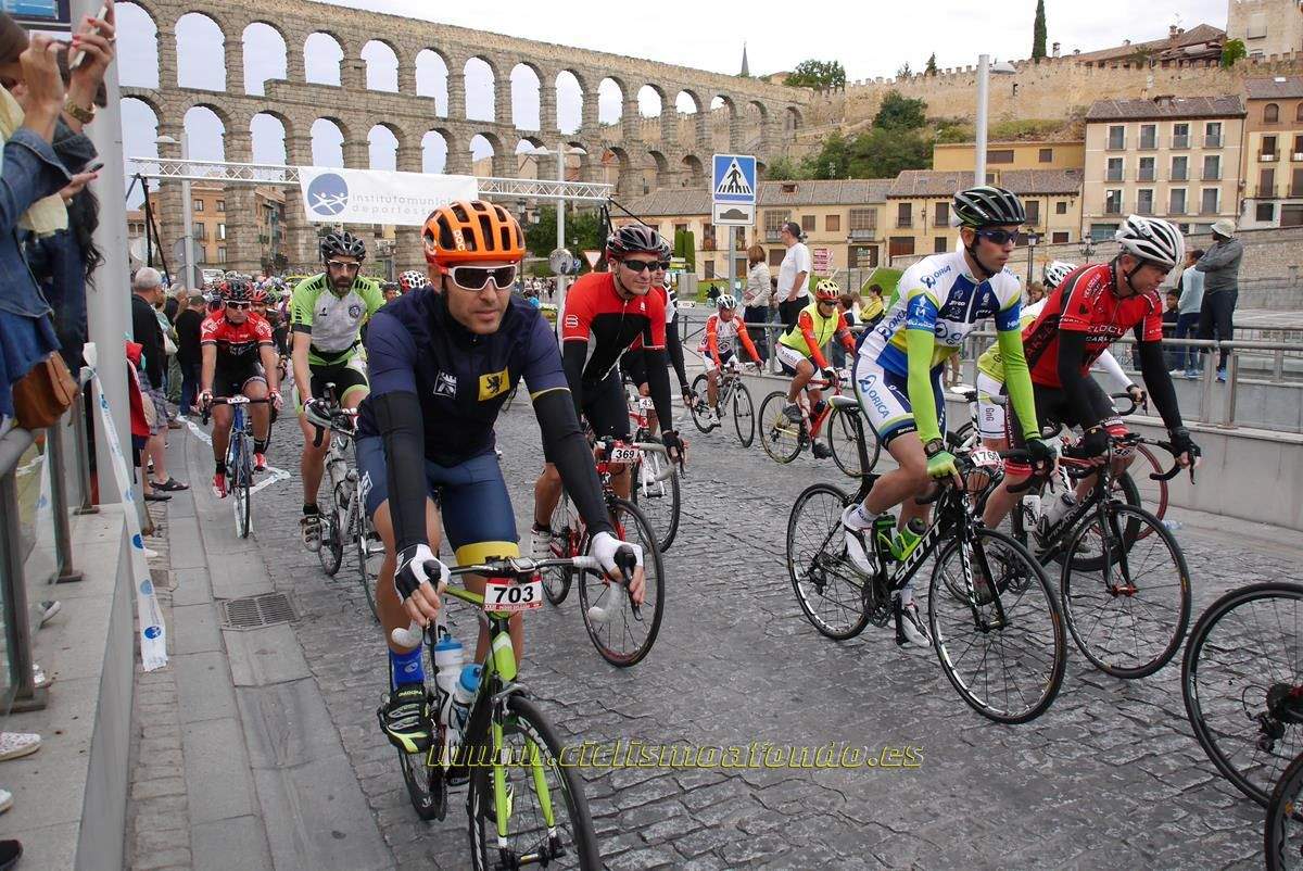 Marcha Pedro Delgado_03